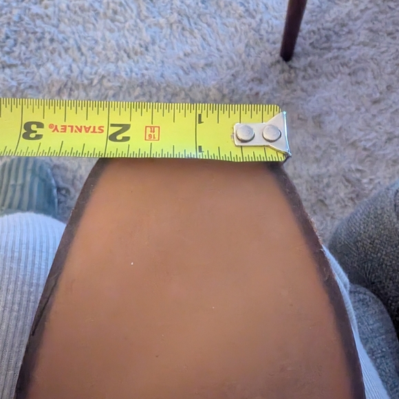 H by Hudson Boots - Picture 7 of 8